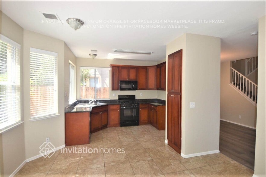 Building Photo - 5332 Catanzaro Way