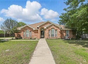 Building Photo - 322 Wonder Oak Ct