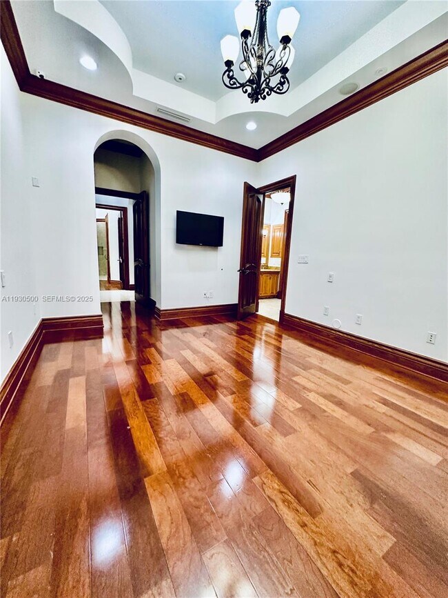 Building Photo - 6180 SW 132nd St