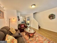 Building Photo - 3210 Haverford Ave