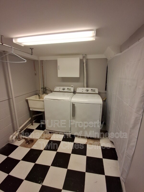 Building Photo - 16050 45th St NE