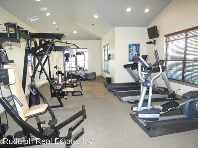 Building Photo - 2 br, 2 bath House - 107 Riverhaven Pl
