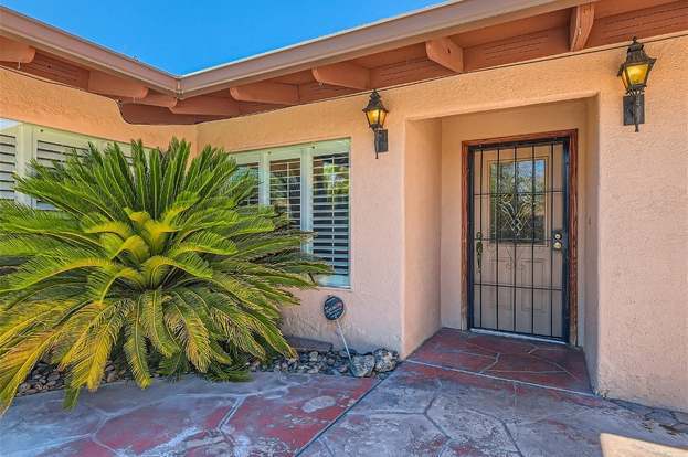 Building Photo - 3415 Villa Hermosa Dr