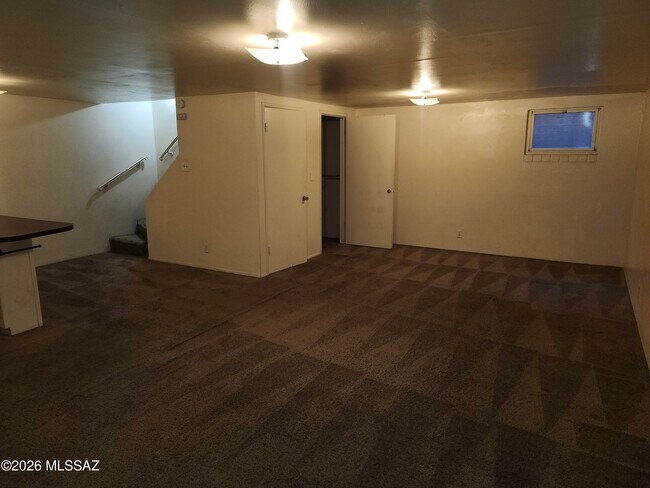 Building Photo - 1244 S Camino Seco