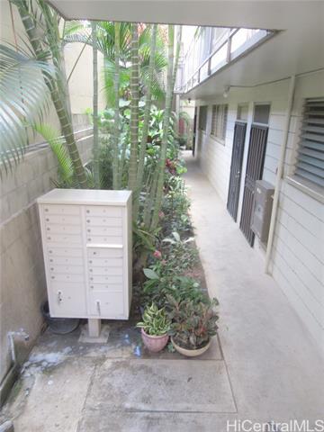 Building Photo - 2412 Koa Ave