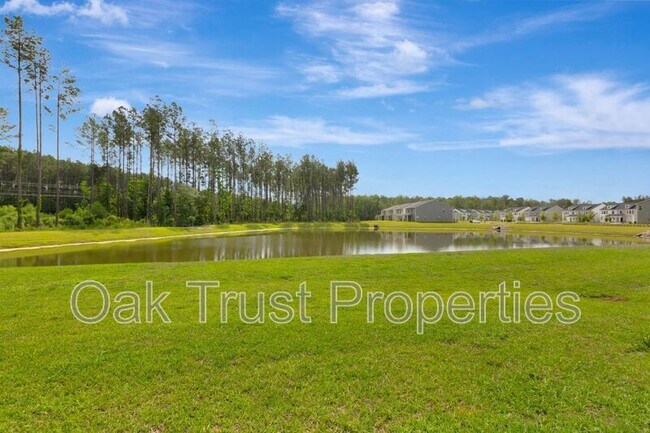 Building Photo - 1063 Fitzgerald Ct