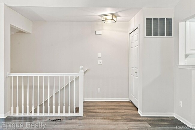 Building Photo - 3575 Tremonte Cir