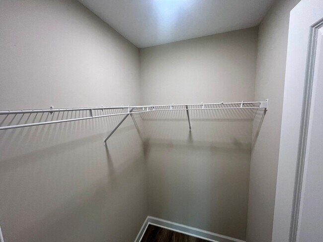 Building Photo - Brand new home for Rent