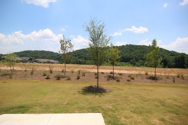 Building Photo - 51 Briarwood Dr W