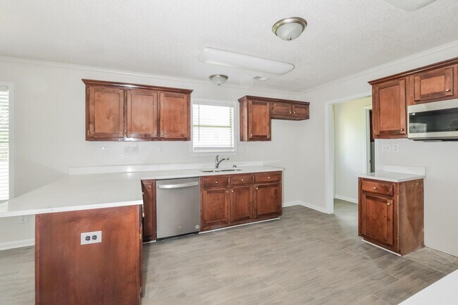 Building Photo - 8267 Post Creek Cove