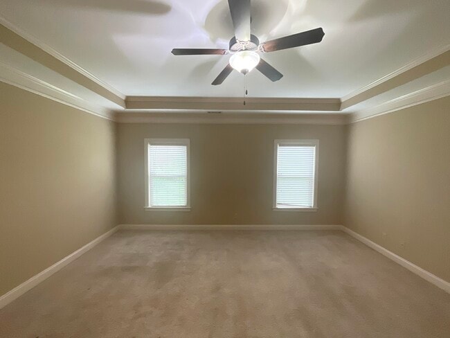 Building Photo - 5506 Darwood Dr