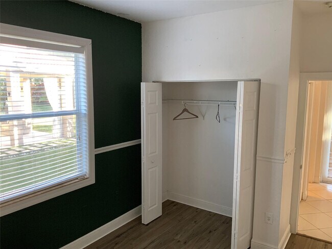 Building Photo - 17374 SW 47th Ct