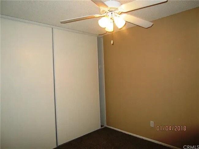 Building Photo - 13821 Ramsdell Dr