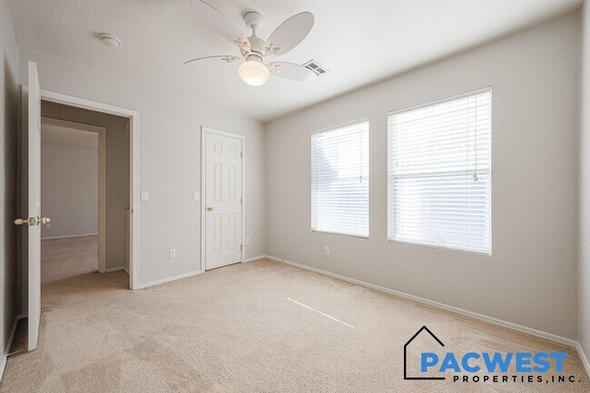 Building Photo - Welcome to your new home in Surprise!