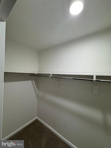 Building Photo - 3832 Bel Pre Rd