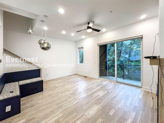 Building Photo - 2347 Hosea L Williams Dr NE