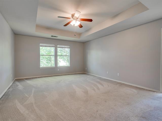 Building Photo - 7721 Willow Ridge Dr