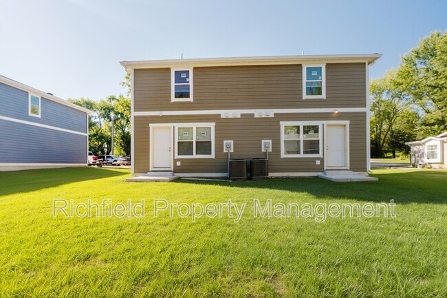 Building Photo - 7280 W Reformatory Rd