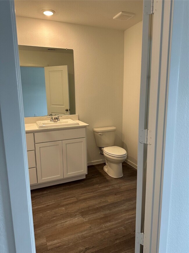 Building Photo - 18265 Descartes St