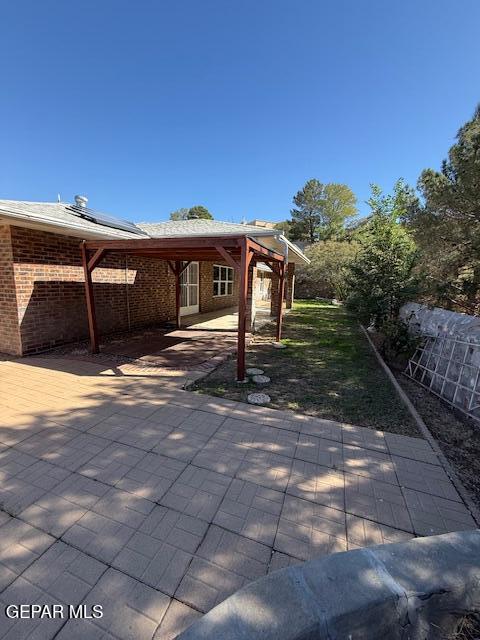 Building Photo - 6344 Via Aventura Dr