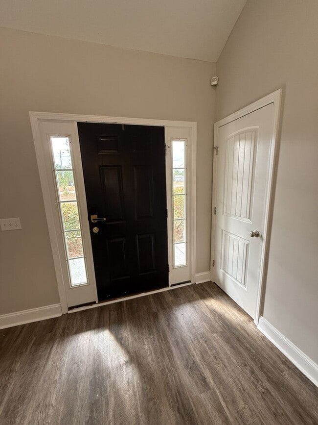 Building Photo - Available Now!