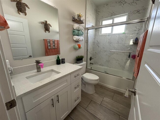 Building Photo - 9856 8th Ave