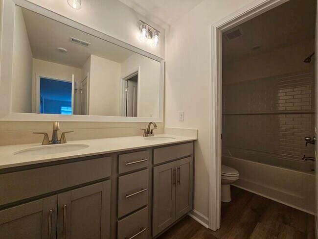 Building Photo - Brand new home in Chapin 5/3