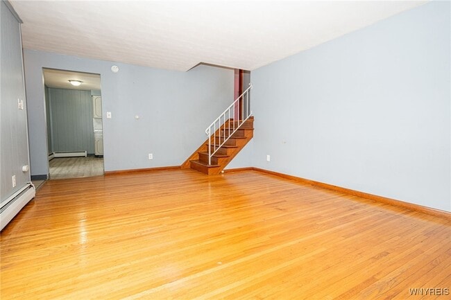 Building Photo - 24 Honduras Ln