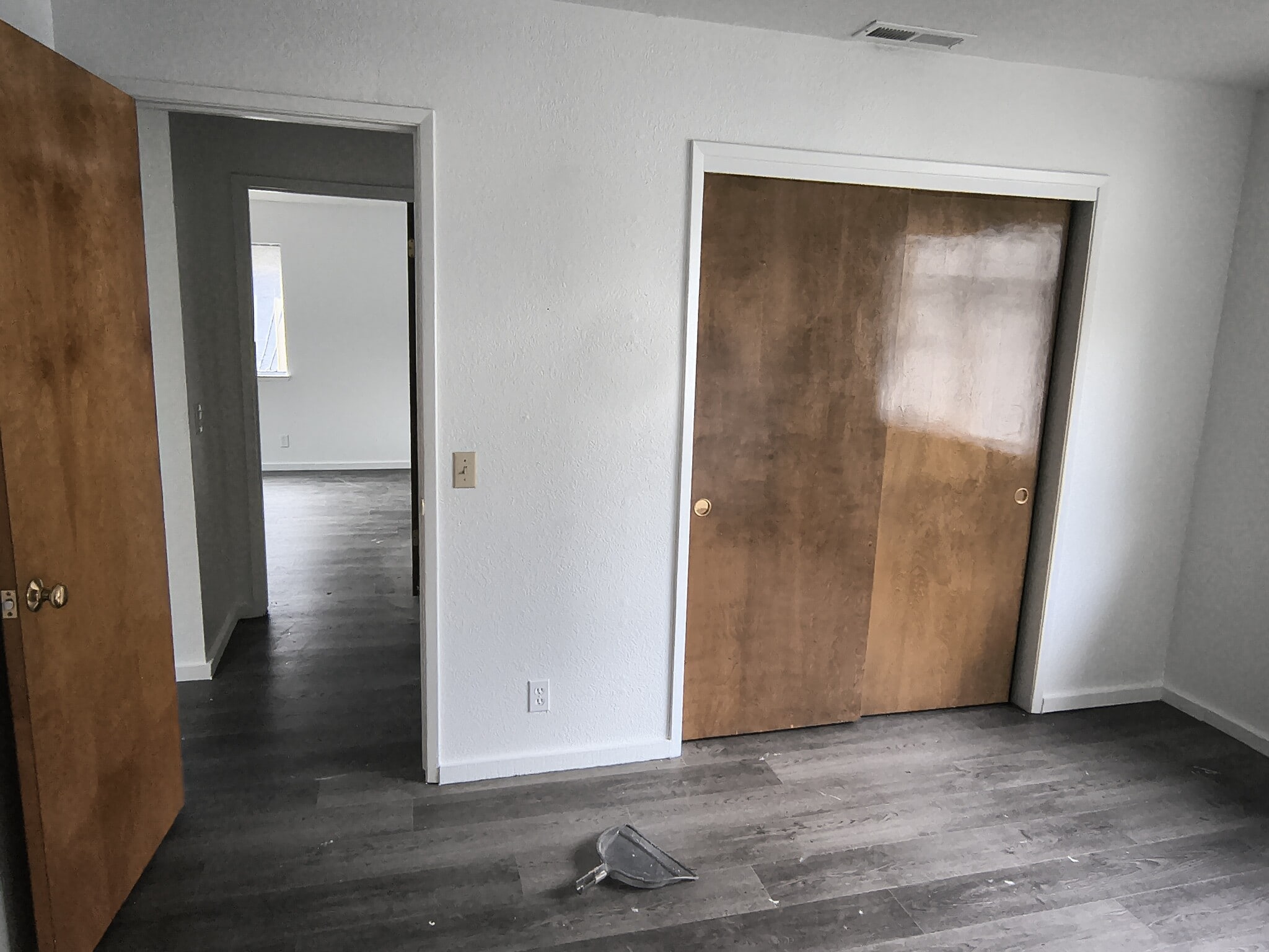 Building Photo - 310 Saint Michael Ct