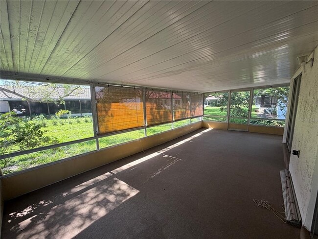 Building Photo - 10626 Watertown Ct