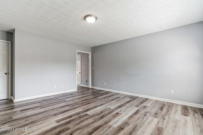 Building Photo - 9500 Brady John Ct