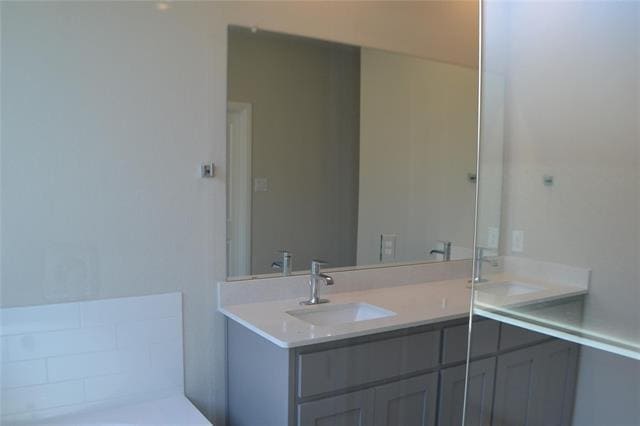 Building Photo - 270 Irish Moss Dr