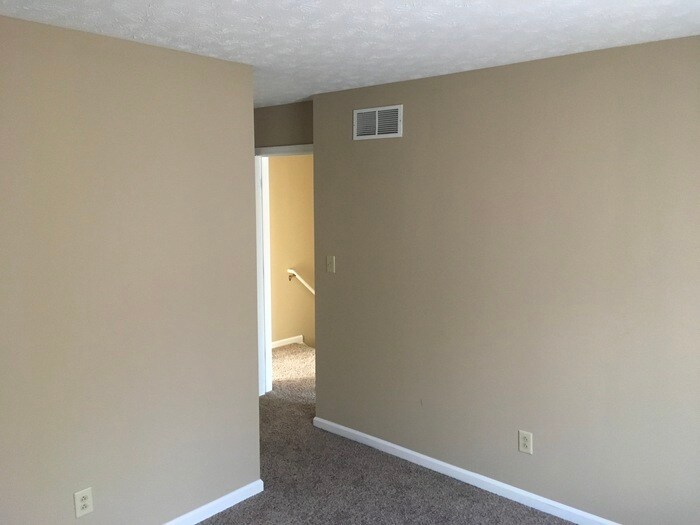 Building Photo - 3235 Keystone Lakes Way