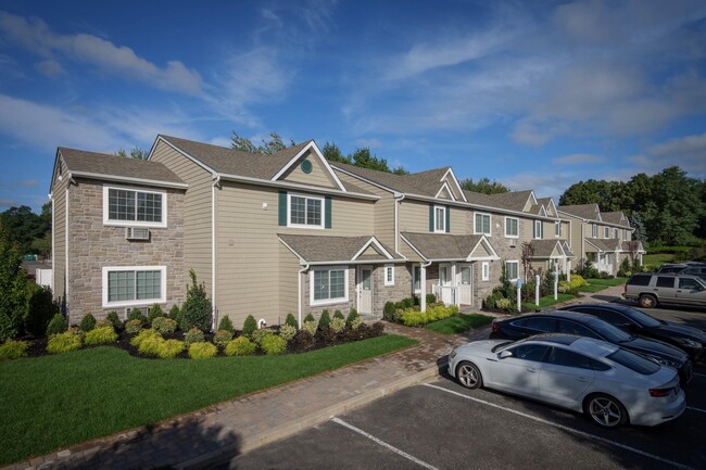 Building Photo - 156 Cassa Loop