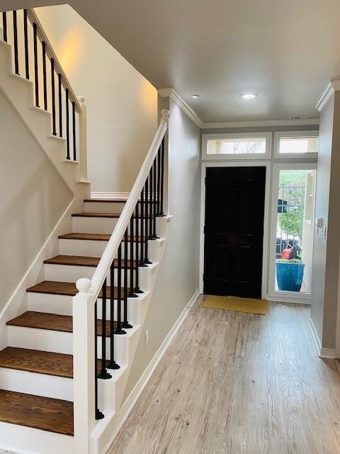 Building Photo - 4508 Glenwick Ln