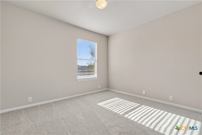 Building Photo - 172 Coreopsis Cove