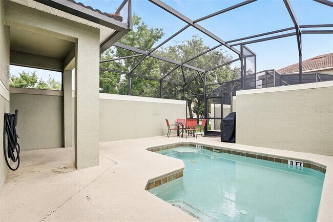 Building Photo - 8949 Bismarck Palm Rd