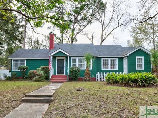 Primary Photo - Green House Parkside