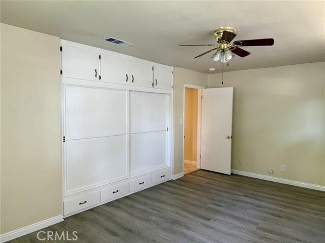 Building Photo - 6074 Palm Ave