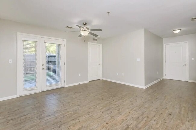 Building Photo - 6454 Airline Hwy