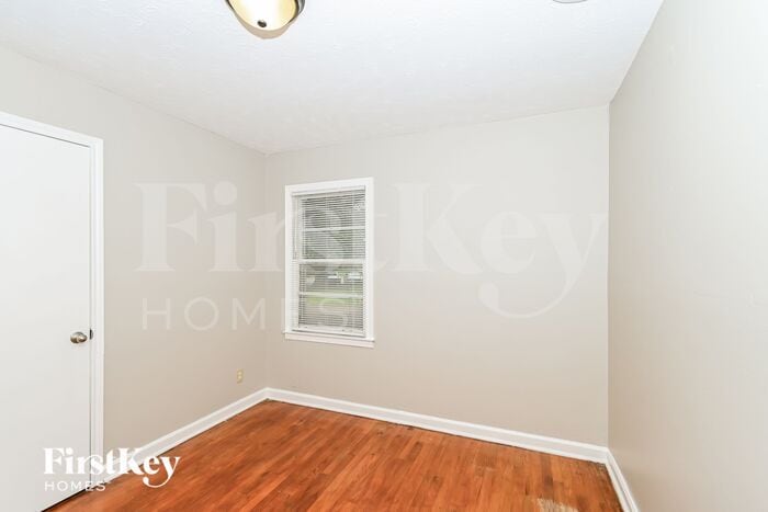 Building Photo - 5101 Haleville Rd
