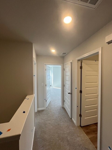 Building Photo - 2033 Osprey Isle Ln SW