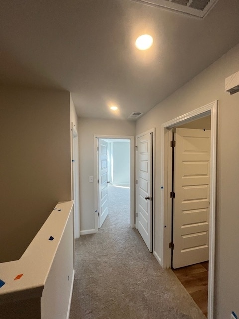 Building Photo - 2037 Osprey Isle Ln SW