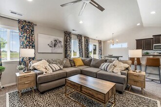 Building Photo - 3815 E Windy Ridge Ct