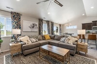 Building Photo - 3815 E Windy Ridge Ct