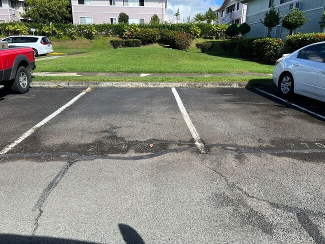 Building Photo - 2 Bedroom/ 2 Bath/ 2 pkg at Crescent Lane