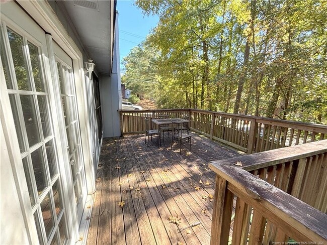 Building Photo - 3309 Melba Dr