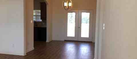 Building Photo - 208 E Jade Dr