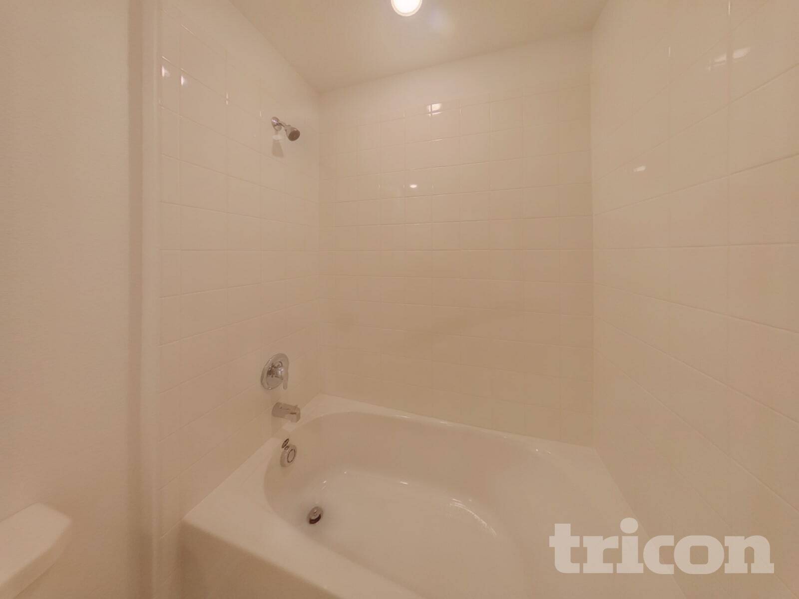 Building Photo - 34036 Sky Blossom Cir