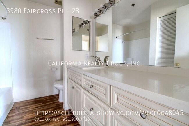 Building Photo - 3980 Faircross Pl